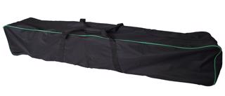 Large Stand Bag 1480x280x250mm – %2 
